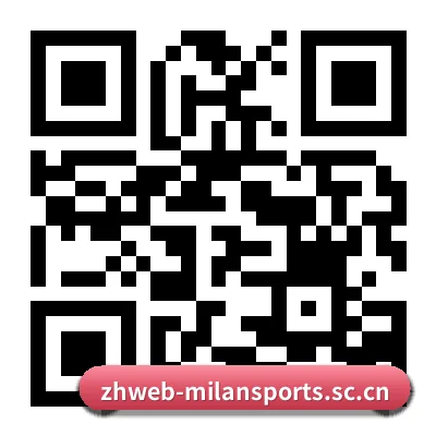 苹果用户专属 二维码